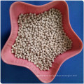 Molecular Sieve 5A Hydrogen Generation